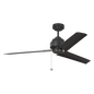 Arcade 54" Ceiling Fan