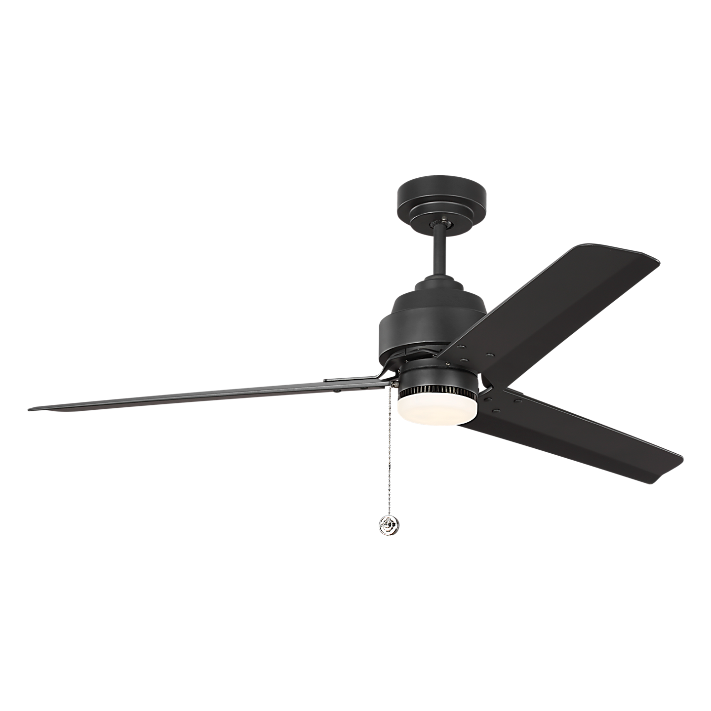 Arcade 54" Ceiling Fan