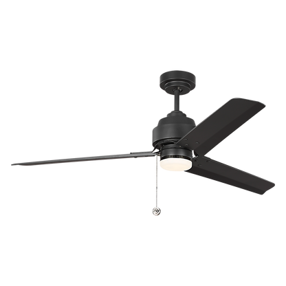 Arcade 54" Ceiling Fan