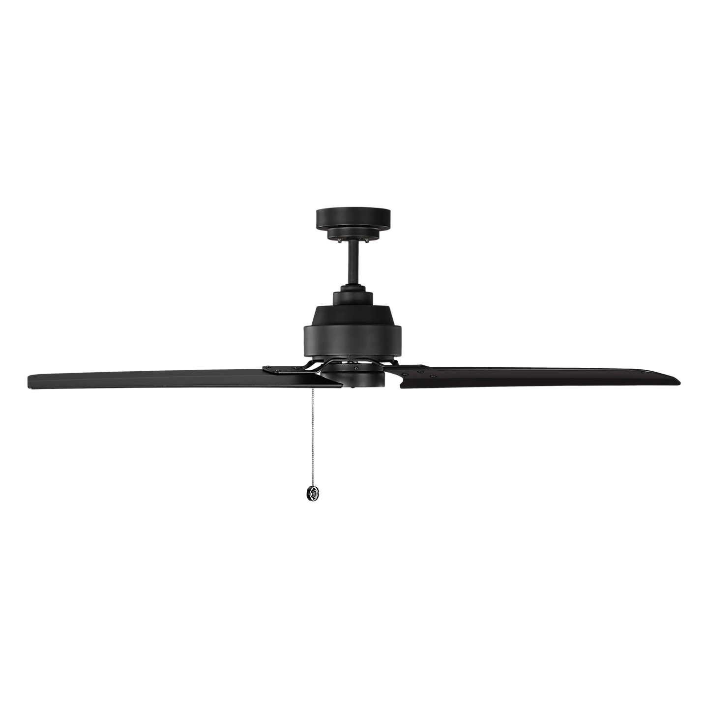 Arcade 54" Ceiling Fan