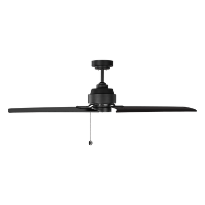 Arcade 54" Ceiling Fan