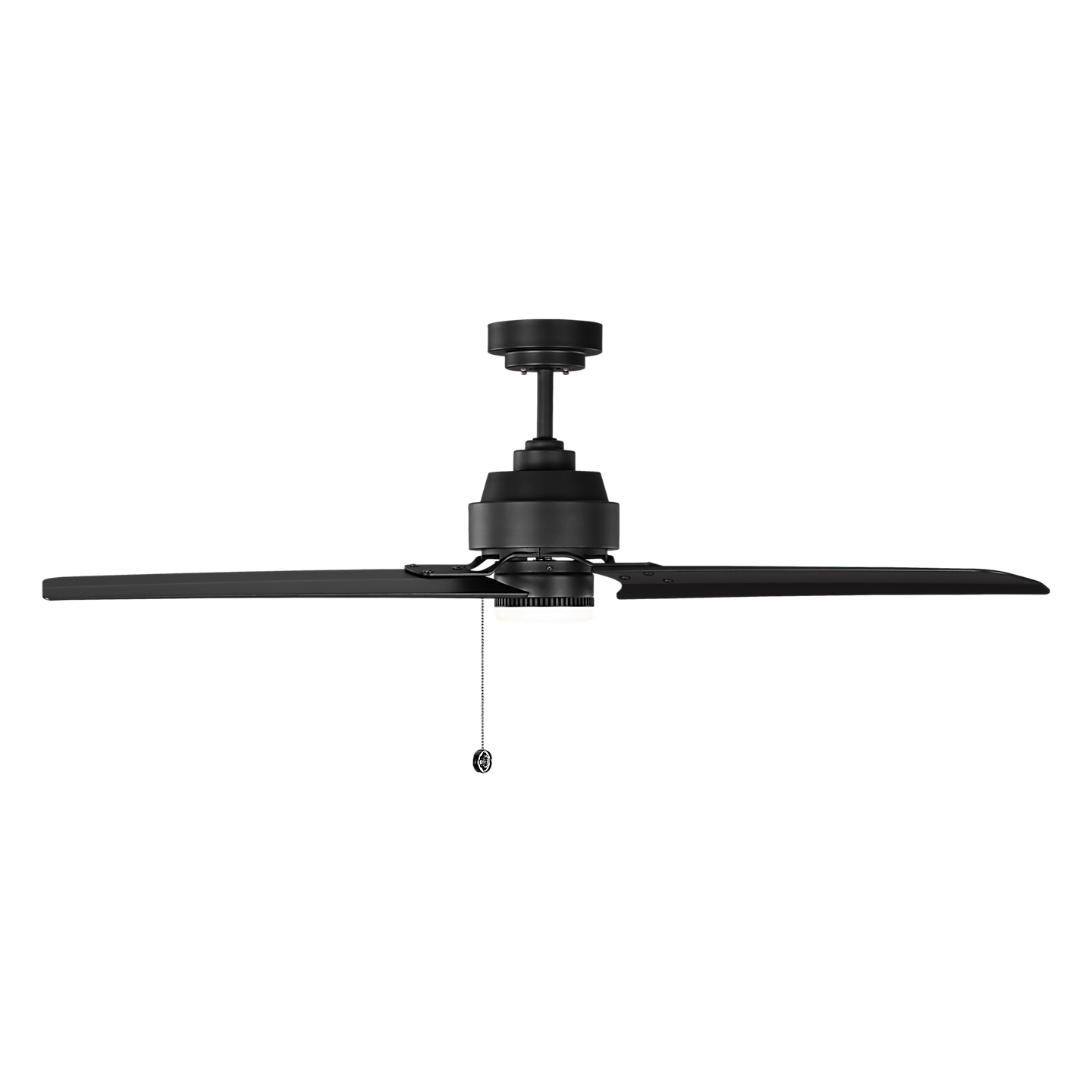 Arcade 54" Ceiling Fan