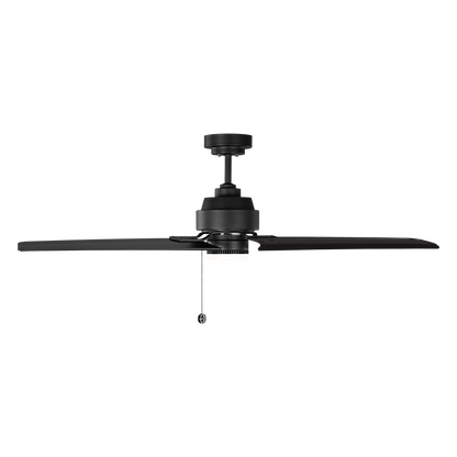 Arcade 54" Ceiling Fan