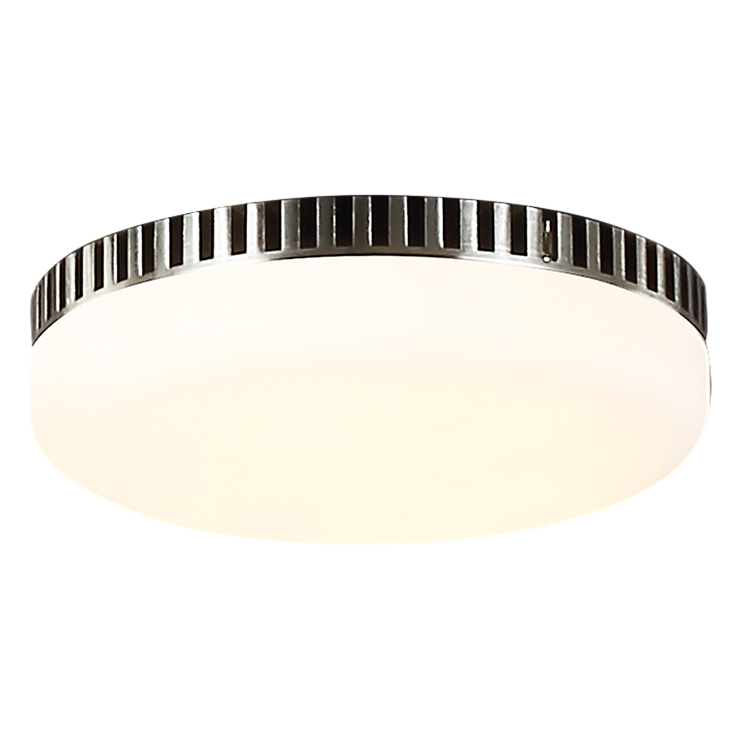 Arcade Fan Light Kit