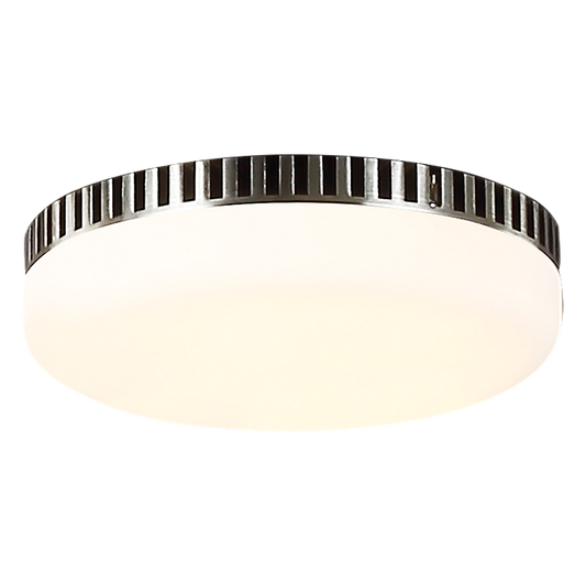 Arcade Fan Light Kit