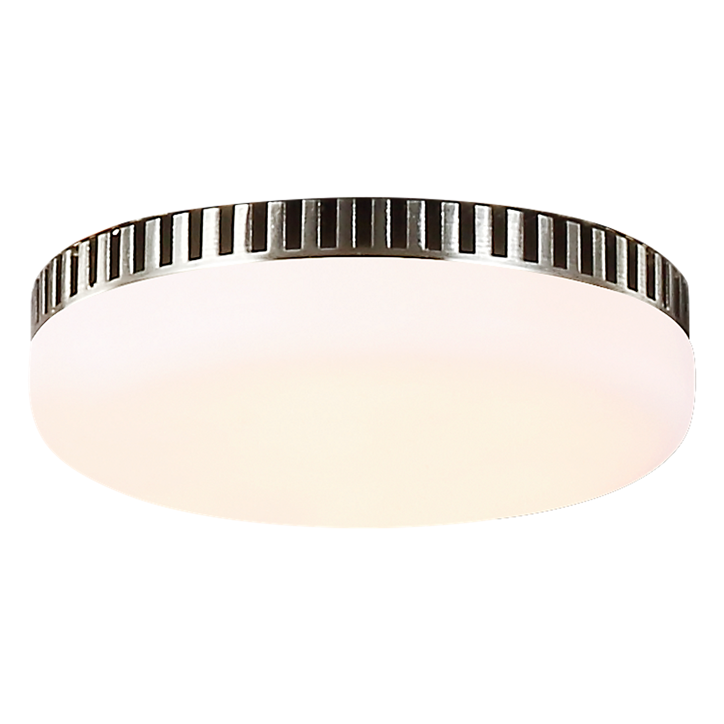 Arcade Fan Light Kit