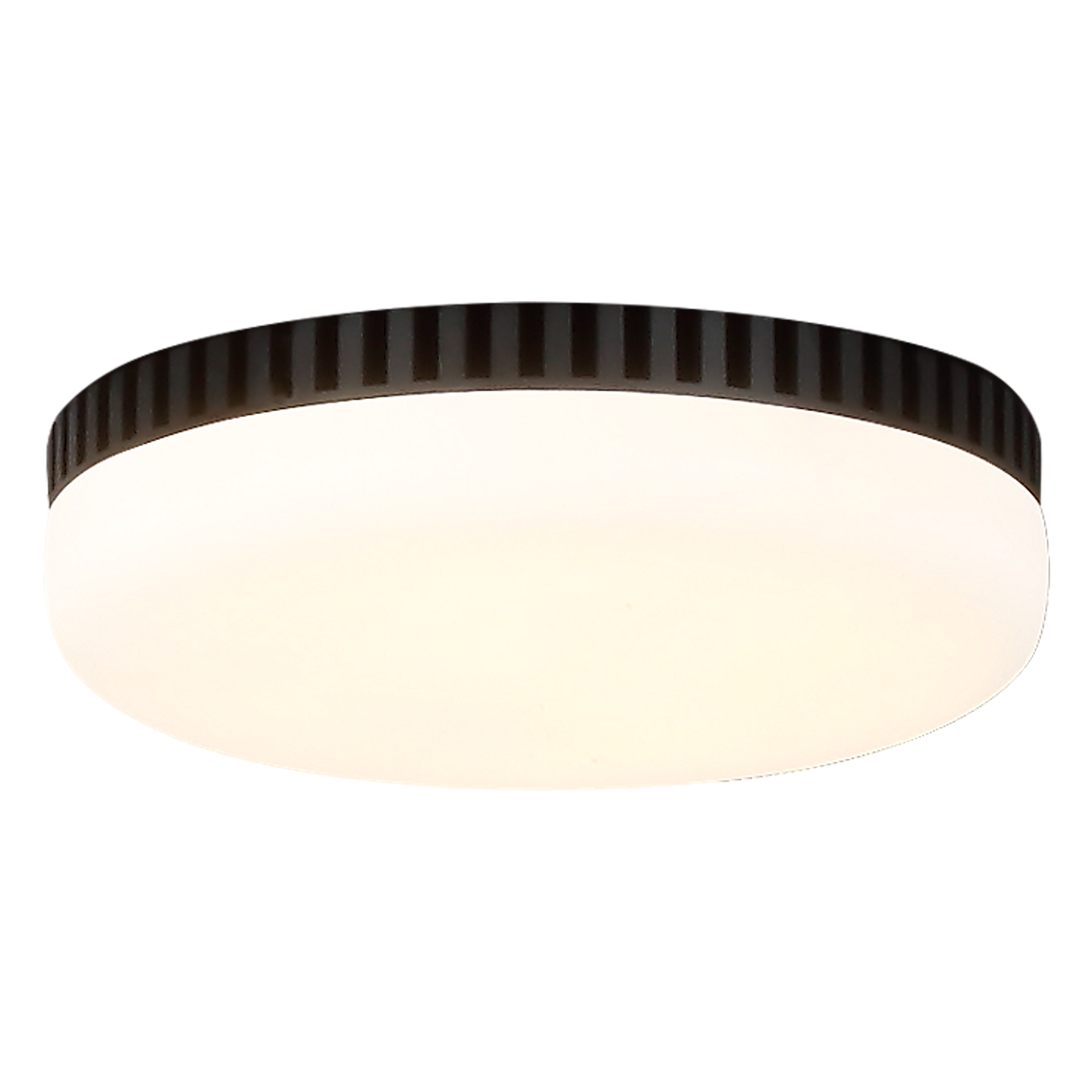 Arcade Fan Light Kit