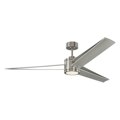 Armstrong 60" LED Ceiling Fan