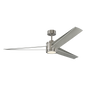 Armstrong 60" LED Ceiling Fan