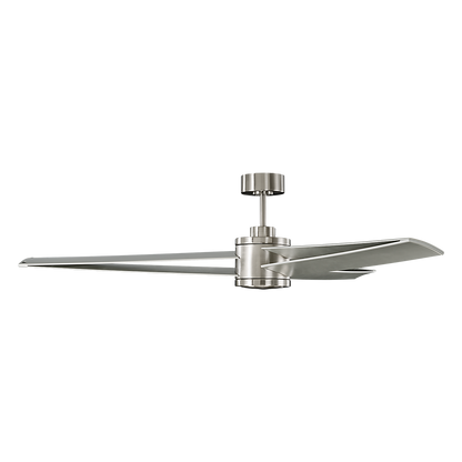 Armstrong 60" LED Ceiling Fan