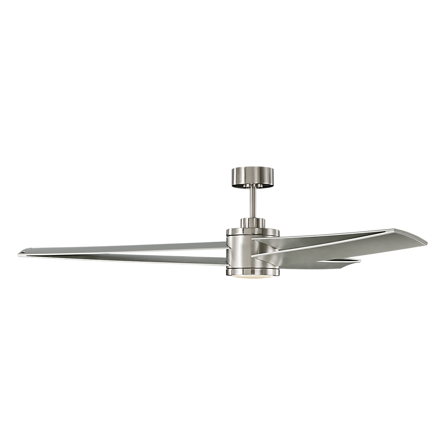 Armstrong 60" LED Ceiling Fan