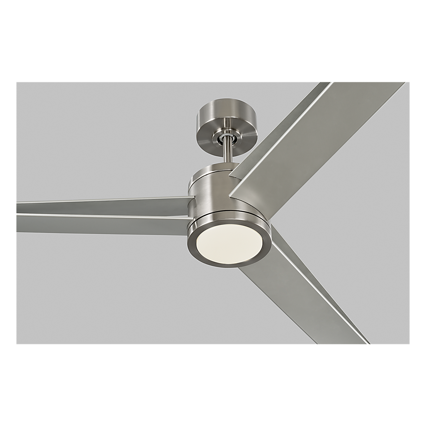 Armstrong 60" LED Ceiling Fan