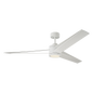 Armstrong 60" LED Ceiling Fan
