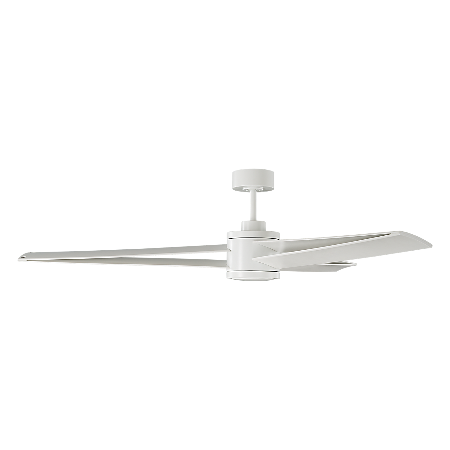 Armstrong 60" LED Ceiling Fan
