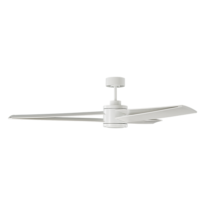 Armstrong 60" LED Ceiling Fan