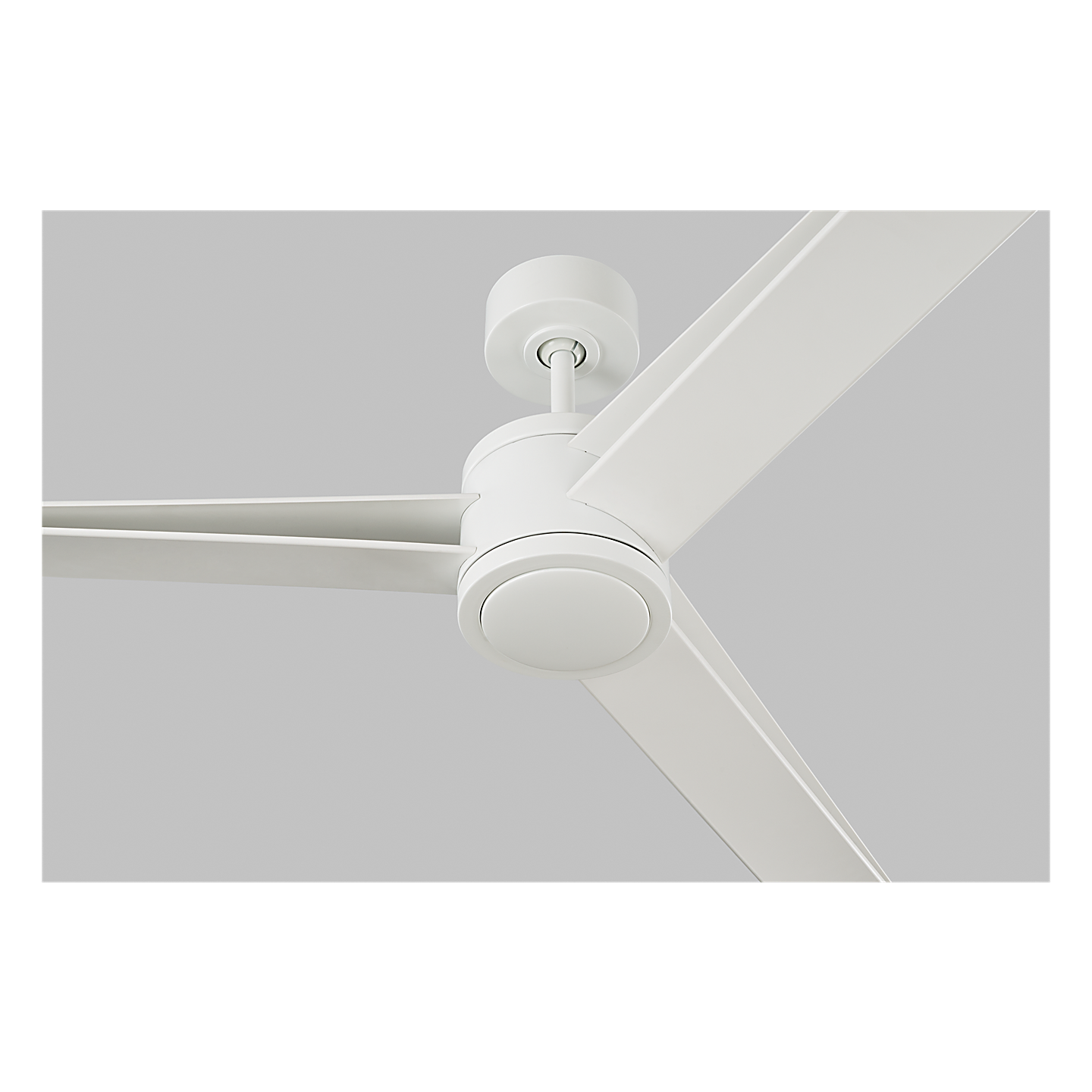 Armstrong 60" LED Ceiling Fan