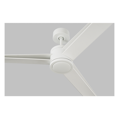 Armstrong 60" LED Ceiling Fan