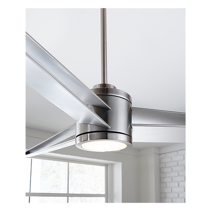 Armstrong 60" LED Ceiling Fan
