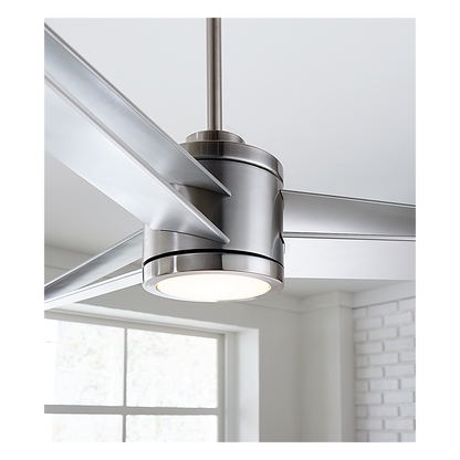 Armstrong 60" LED Ceiling Fan