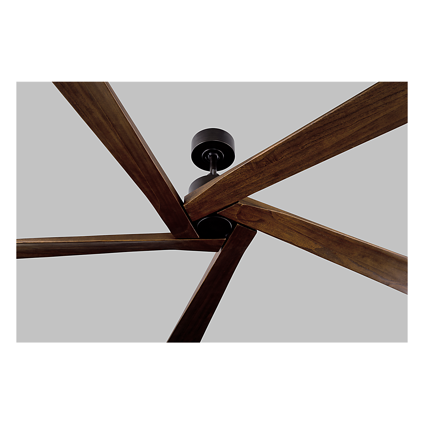 Aspen 70" Ceiling Fan