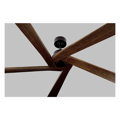 Aspen 70" Ceiling Fan