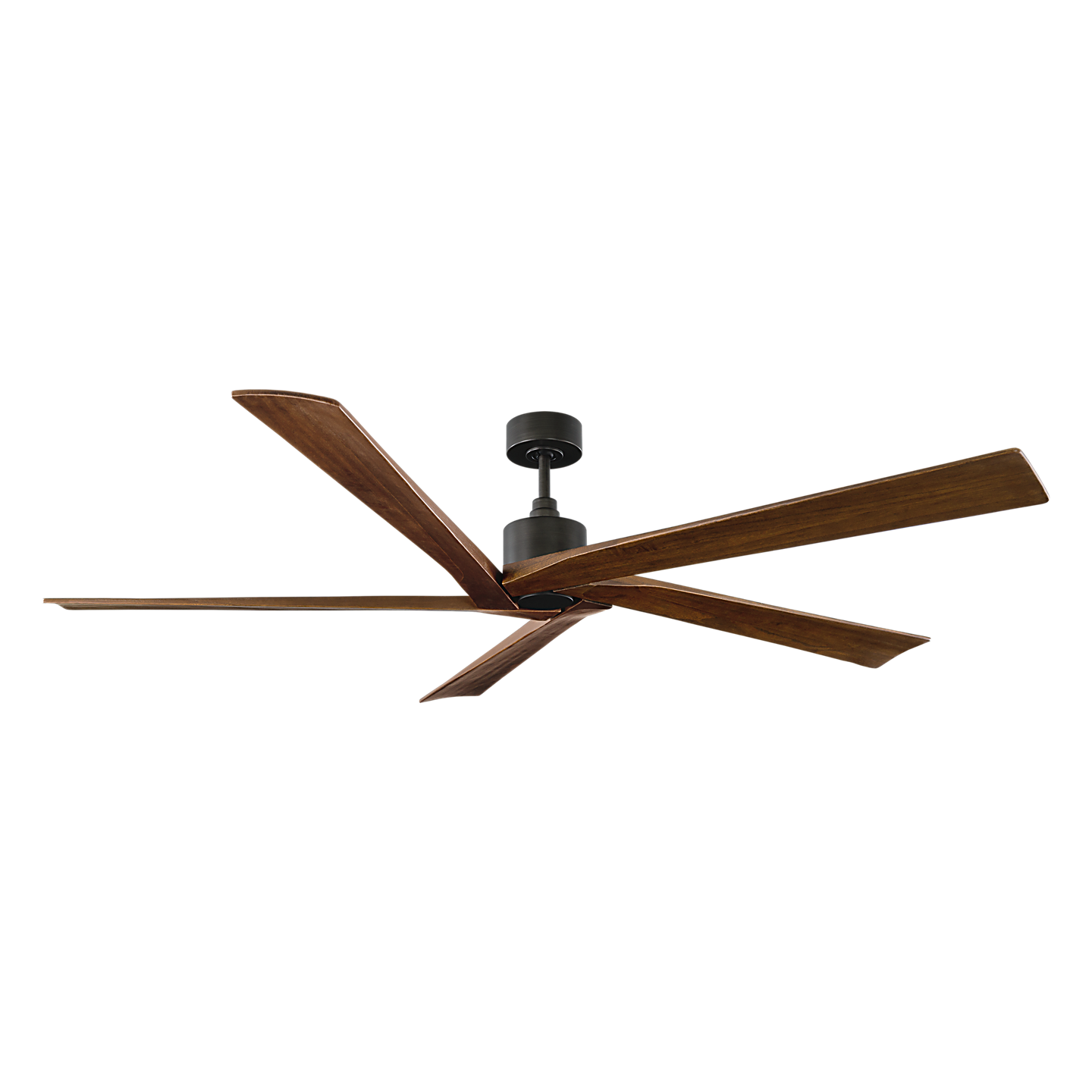 Aspen 70" Ceiling Fan
