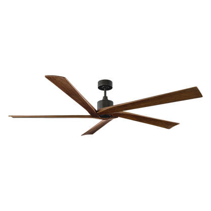 Aspen 70" Ceiling Fan
