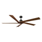 Aspen 70" Ceiling Fan