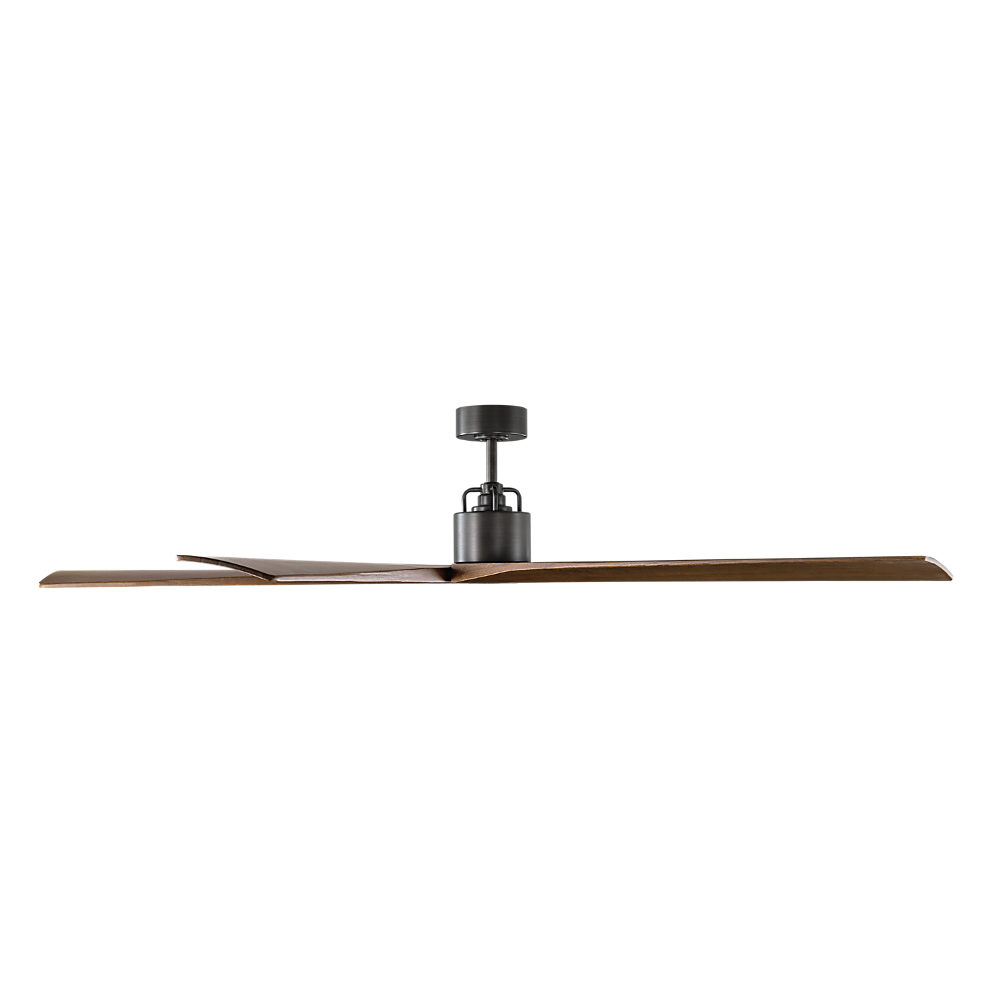 Aspen 70" Ceiling Fan
