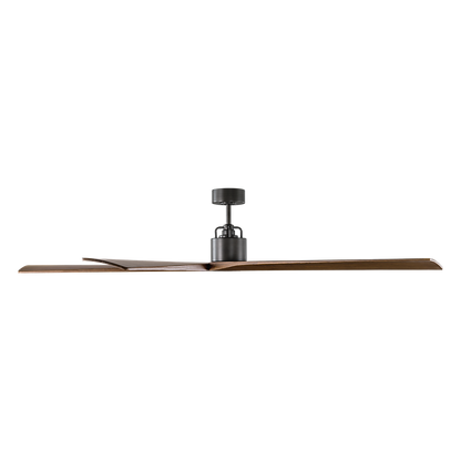 Aspen 70" Ceiling Fan