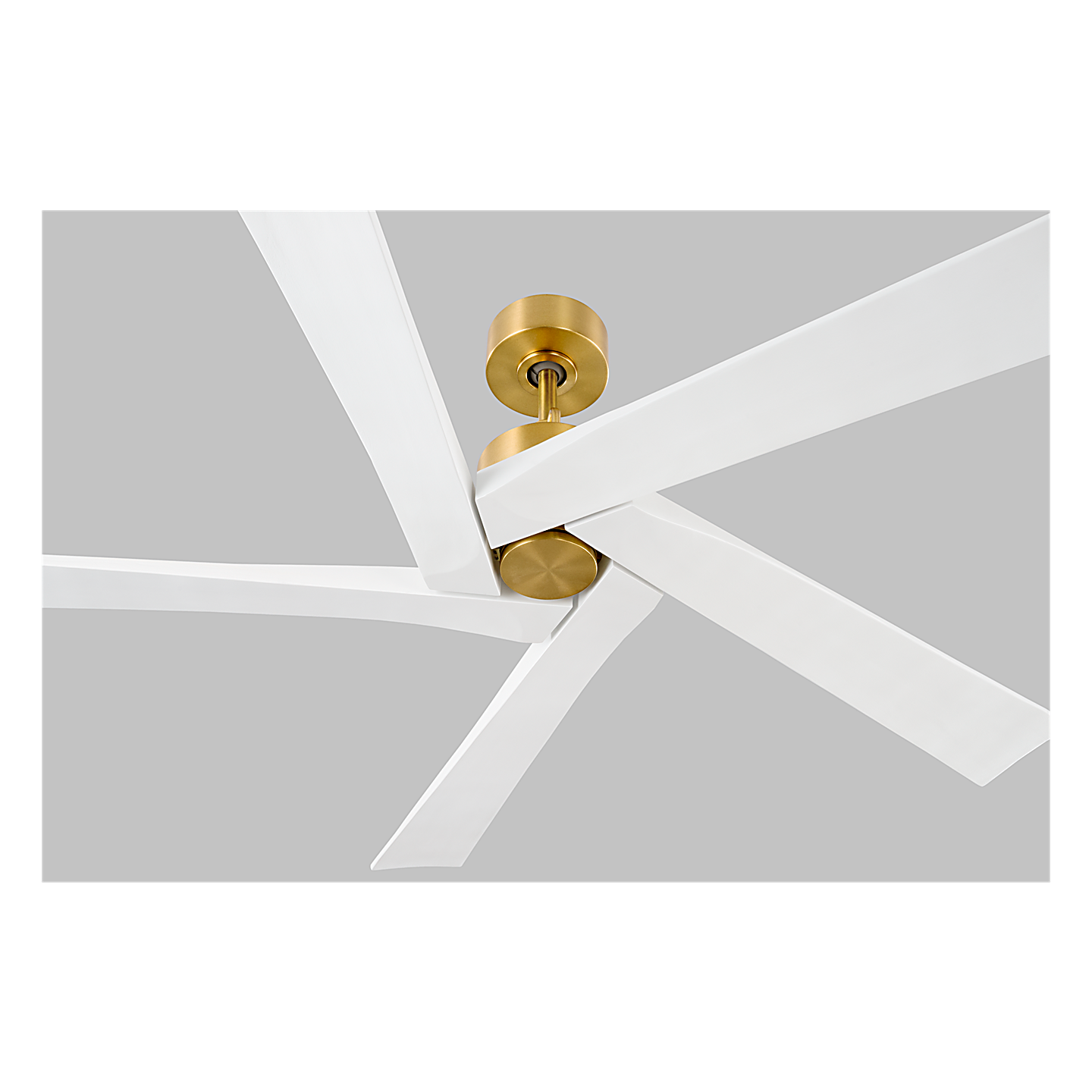 Aspen 70" Ceiling Fan