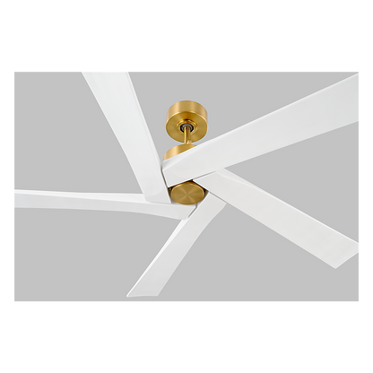 Aspen 70" Ceiling Fan