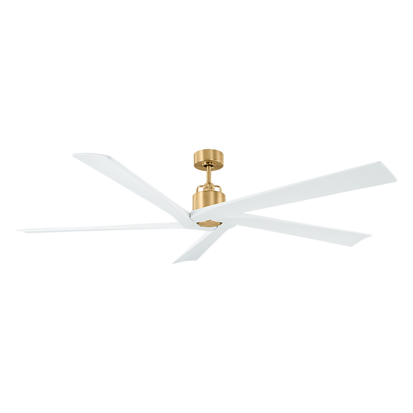 Aspen 70" Ceiling Fan