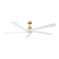 Aspen 70" Ceiling Fan