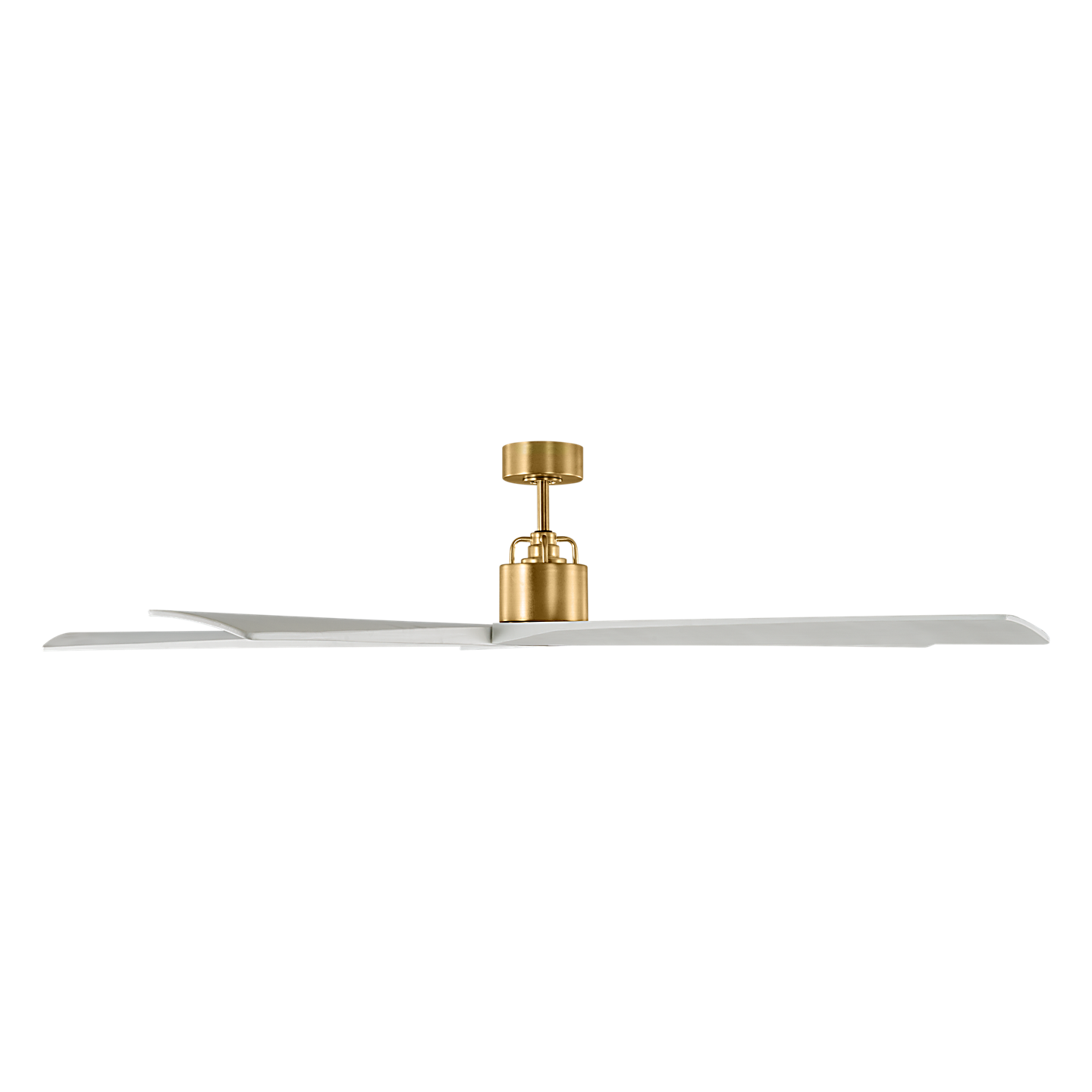 Aspen 70" Ceiling Fan