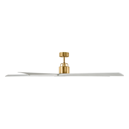 Aspen 70" Ceiling Fan