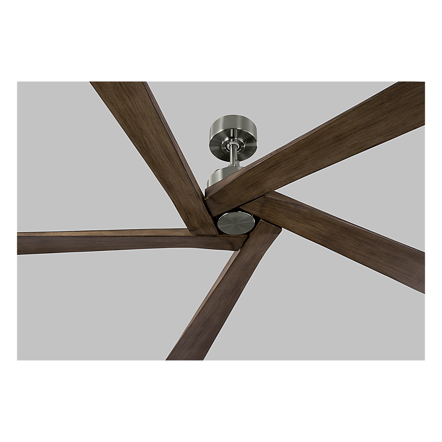 Aspen 70" Ceiling Fan