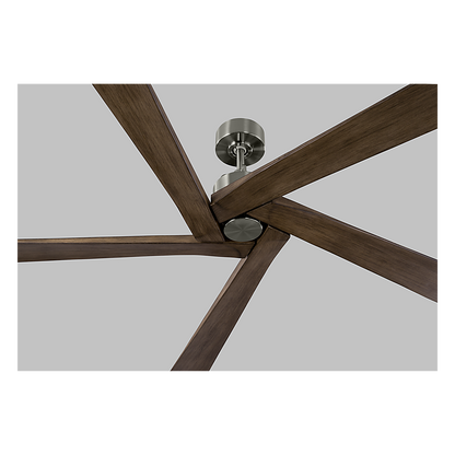 Aspen 70" Ceiling Fan