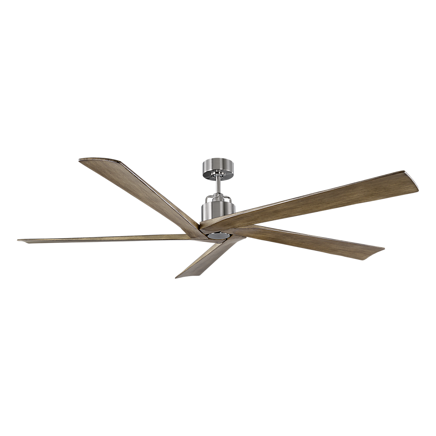 Aspen 70" Ceiling Fan