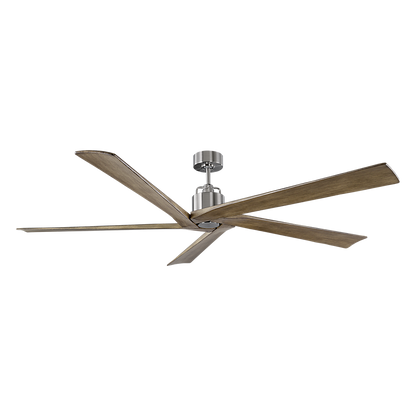 Aspen 70" Ceiling Fan