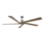 Aspen 70" Ceiling Fan