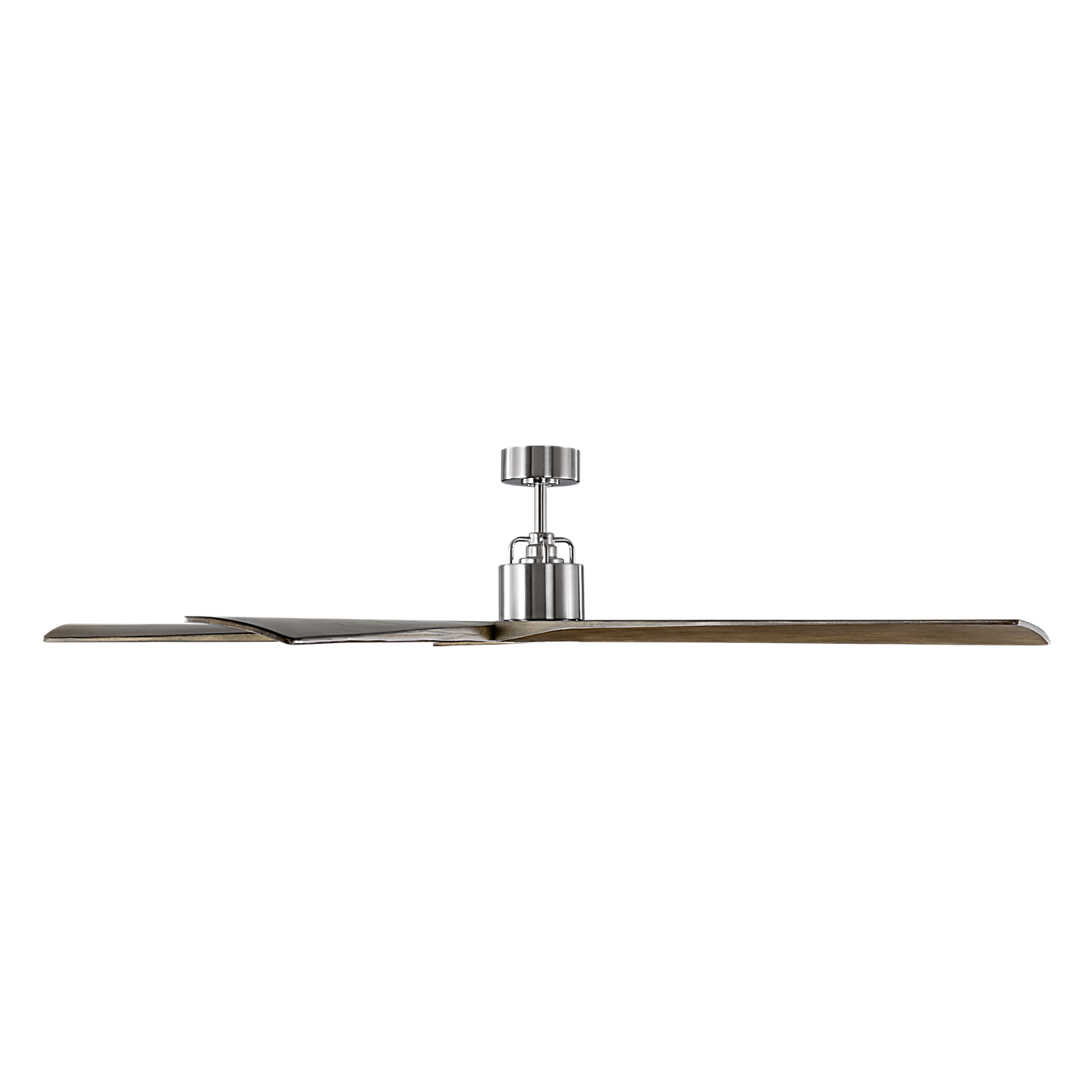 Aspen 70" Ceiling Fan