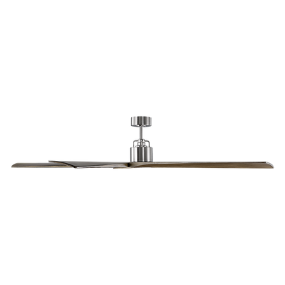 Aspen 70" Ceiling Fan