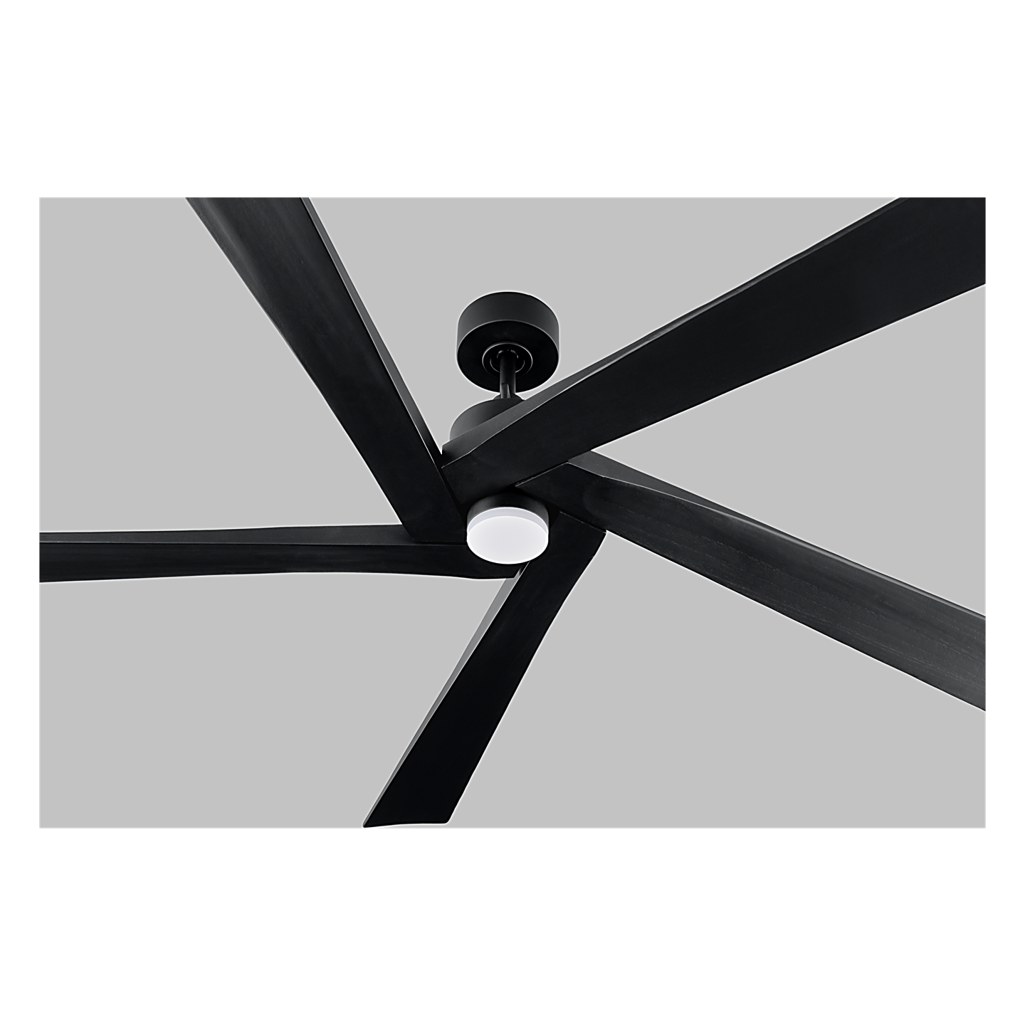 Aspen 70" Ceiling Fan