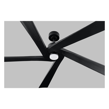 Aspen 70" Ceiling Fan