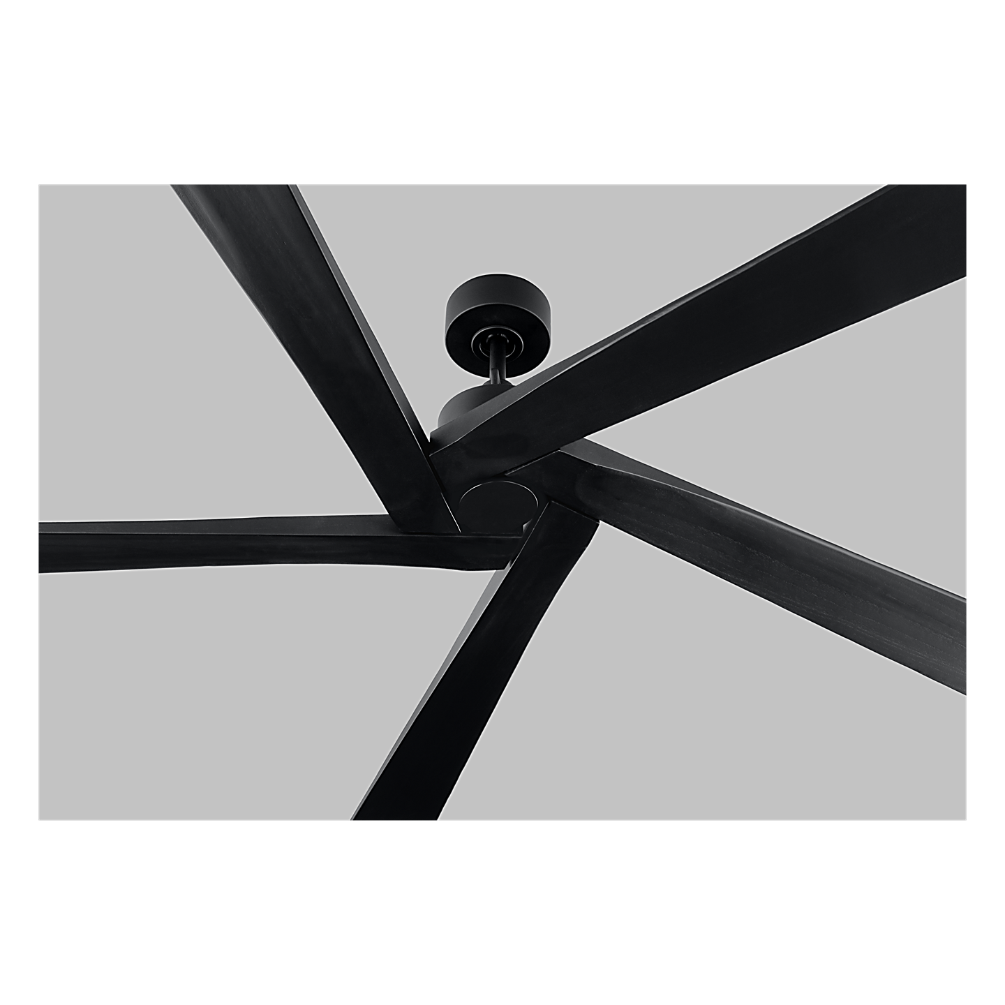Aspen 70" Ceiling Fan