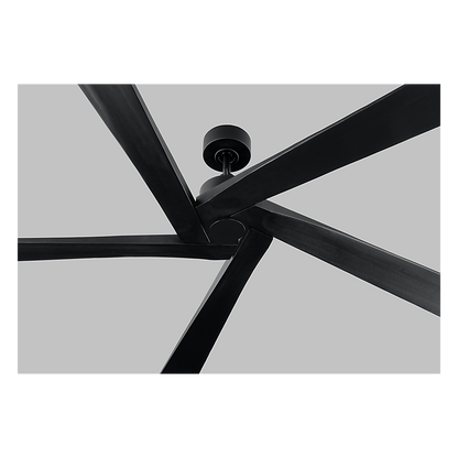 Aspen 70" Ceiling Fan