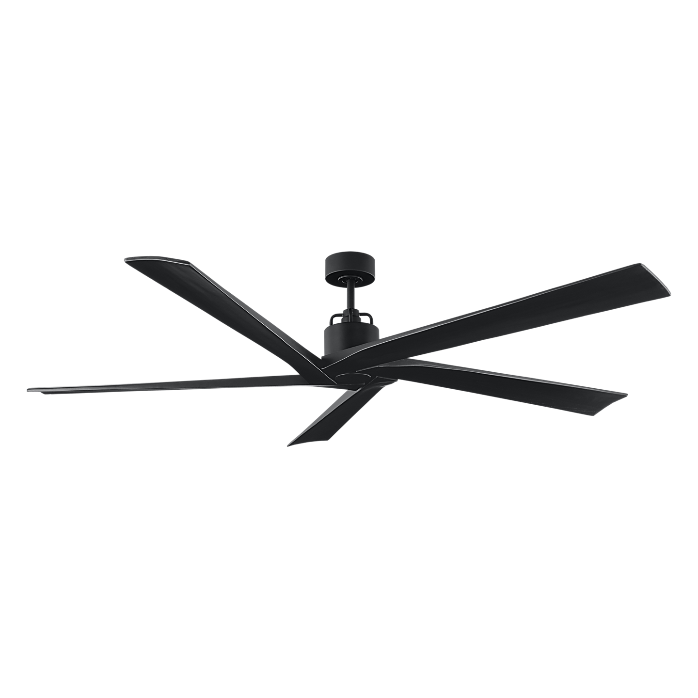 Aspen 70" Ceiling Fan