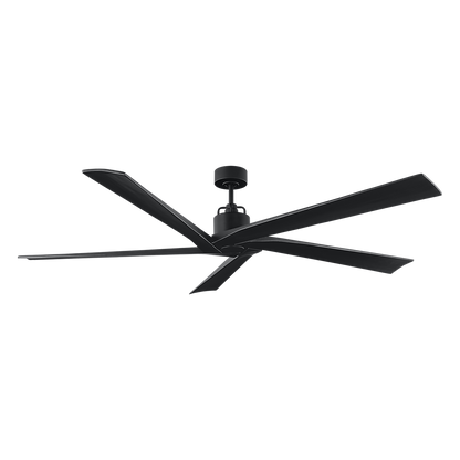 Aspen 70" Ceiling Fan
