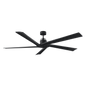 Aspen 70" Ceiling Fan